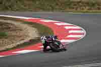 cadwell-no-limits-trackday;cadwell-park;cadwell-park-photographs;cadwell-trackday-photographs;enduro-digital-images;event-digital-images;eventdigitalimages;navarra;no-limits-trackdays;peter-wileman-photography;racing-digital-images;trackday-digital-images;trackday-photos